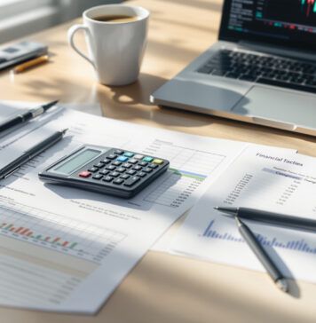 PEA PME 2026 : Le Guide Ultime et le Comparatif Complet pour Faire le Meilleur Choix découvrez le guide ultime pea pme 2026 et le comparatif complet pour choisir la meilleure offre. maximisez vos investissements en toute confiance grâce à nos conseils experts.