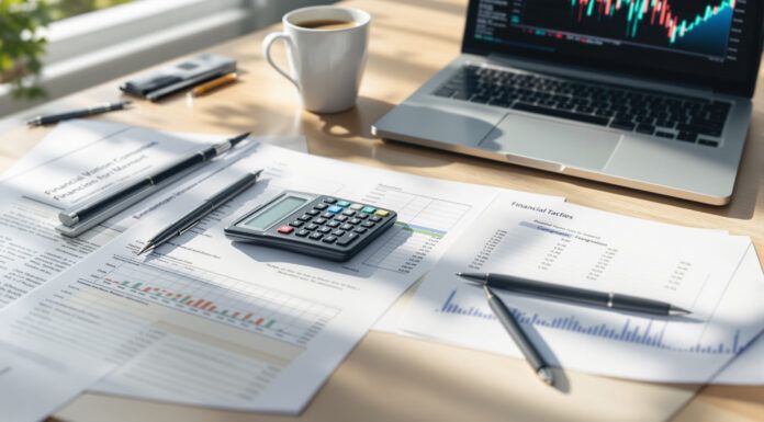 PEA PME 2026 : Le Guide Ultime et le Comparatif Complet pour Faire le Meilleur Choix découvrez le guide ultime pea pme 2026 et le comparatif complet pour choisir la meilleure offre. maximisez vos investissements en toute confiance grâce à nos conseils experts.