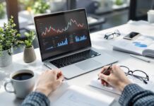 Quelles actions PEA PME privilégier en 2026 ? Notre sélection exclusive des 3 meilleures valeurs découvrez notre sélection exclusive des 3 meilleures valeurs pea pme à privilégier en 2026 pour optimiser votre investissement et maximiser vos gains.