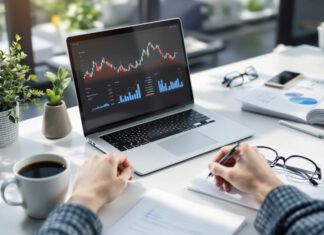 Quelles actions PEA PME privilégier en 2026 ? Notre sélection exclusive des 3 meilleures valeurs découvrez notre sélection exclusive des 3 meilleures valeurs pea pme à privilégier en 2026 pour optimiser votre investissement et maximiser vos gains.