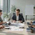 Se former en comptabilité : les étapes pour bien débuter et débouchés