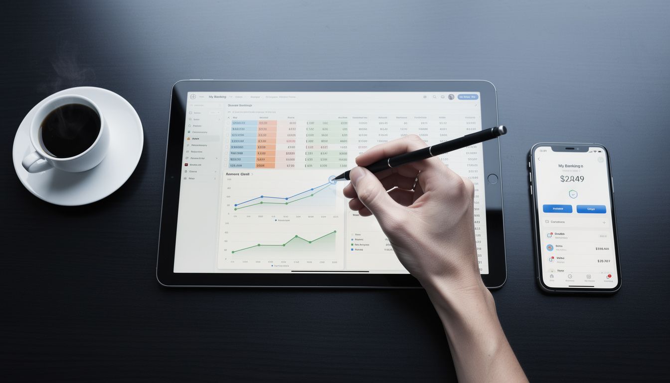 Se former en comptabilité : les meilleures formations