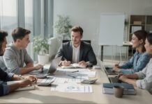 Se former en comptabilité : les étapes pour bien débuter et débouchés découvrez les étapes essentielles pour se former en comptabilité, bien débuter dans ce domaine et explorer les débouchés professionnels offerts.