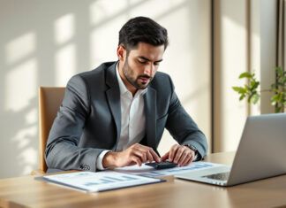 Simulateur de crédit : découvrez comment évaluer le coût réel de votre prêt conso avant de signer utilisez notre simulateur de crédit pour calculer facilement le coût réel de votre prêt consommation et prenez une décision éclairée avant de signer votre contrat.