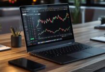 Top 4 des actions prometteuses pour investir dans la santé en Bourse en 2026 découvrez le top 4 des actions les plus prometteuses pour investir dans le secteur de la santé en bourse en 2026 et optimiser votre portefeuille avec des opportunités à fort potentiel.