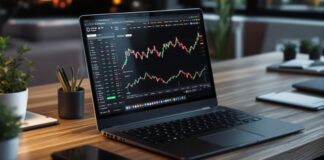 Top 4 des actions prometteuses pour investir dans la santé en Bourse en 2026 découvrez le top 4 des actions les plus prometteuses pour investir dans le secteur de la santé en bourse en 2026 et optimiser votre portefeuille avec des opportunités à fort potentiel.