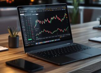 Top 4 des actions prometteuses pour investir dans la santé en Bourse en 2026 découvrez le top 4 des actions les plus prometteuses pour investir dans le secteur de la santé en bourse en 2026 et optimiser votre portefeuille avec des opportunités à fort potentiel.