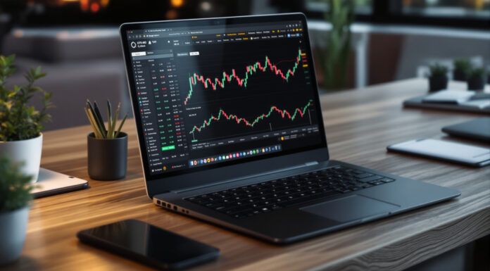 Top 4 des actions prometteuses pour investir dans la santé en Bourse en 2026 découvrez le top 4 des actions les plus prometteuses pour investir dans le secteur de la santé en bourse en 2026 et optimiser votre portefeuille avec des opportunités à fort potentiel.
