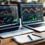 Trade Republic vs XTB : quelle plateforme privilégier pour réussir vos investissements en Bourse ?