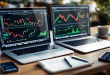 Trade Republic vs XTB : quelle plateforme privilégier pour réussir vos investissements en Bourse ? comparez trade republic et xtb pour choisir la plateforme idéale et maximiser vos investissements en bourse. guide complet pour débutants et investisseurs confirmés.