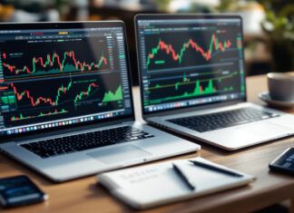 Trade Republic vs XTB : quelle plateforme privilégier pour réussir vos investissements en Bourse ? comparez trade republic et xtb pour choisir la plateforme idéale et maximiser vos investissements en bourse. guide complet pour débutants et investisseurs confirmés.