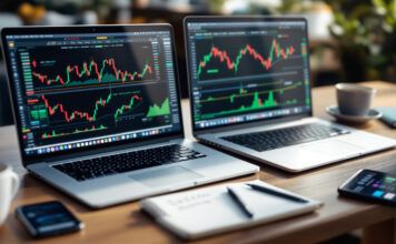Trade Republic vs XTB : quelle plateforme privilégier pour réussir vos investissements en Bourse ? comparez trade republic et xtb pour choisir la plateforme idéale et maximiser vos investissements en bourse. guide complet pour débutants et investisseurs confirmés.
