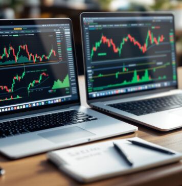 Trade Republic vs XTB : quelle plateforme privilégier pour réussir vos investissements en Bourse ? comparez trade republic et xtb pour choisir la plateforme idéale et maximiser vos investissements en bourse. guide complet pour débutants et investisseurs confirmés.
