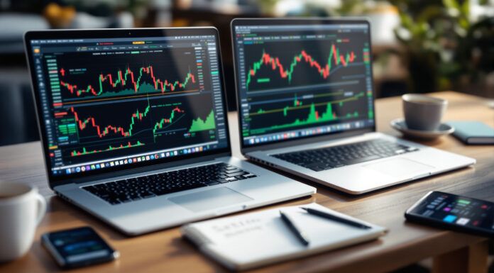 Trade Republic vs XTB : quelle plateforme privilégier pour réussir vos investissements en Bourse ? comparez trade republic et xtb pour choisir la plateforme idéale et maximiser vos investissements en bourse. guide complet pour débutants et investisseurs confirmés.