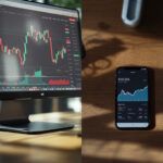 Trade Republic vs XTB : quelle plateforme privilégier pour réussir vos investissements en Bourse ?