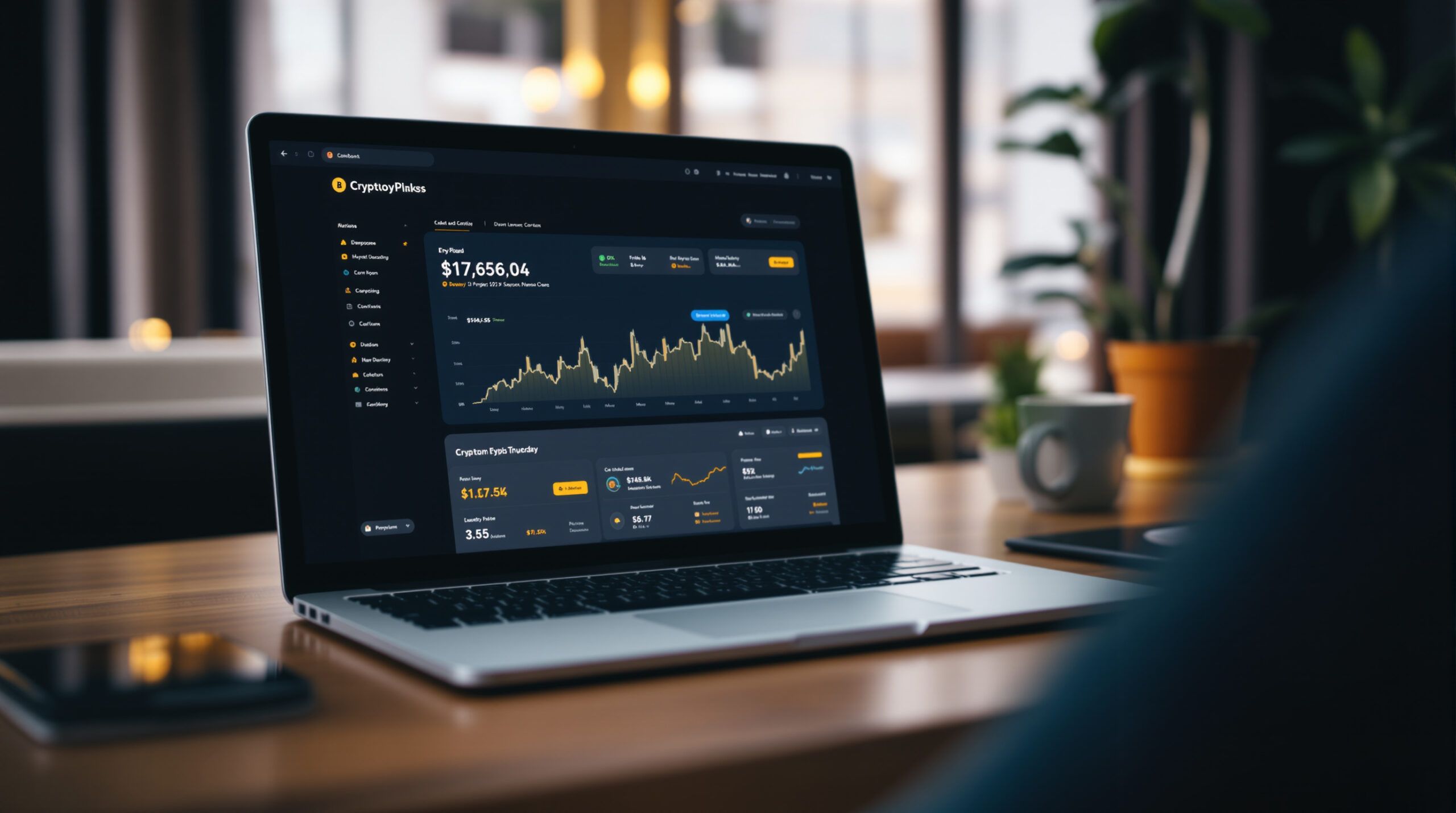 découvrez notre guide complet et avis détaillé sur waltio avant de vous engager. analyse des fonctionnalités, avantages et inconvénients pour faire un choix éclairé.