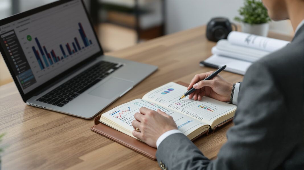 Waltio : Guide complet et avis avant de s’engager découvrez notre guide complet et avis détaillé sur waltio, pour tout savoir avant de vous engager avec cette plateforme.