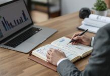 Waltio : Guide complet et avis avant de s’engager découvrez notre guide complet et avis détaillé sur waltio, pour tout savoir avant de vous engager avec cette plateforme.