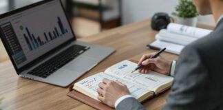 Waltio : Guide complet et avis avant de s’engager découvrez notre guide complet et avis détaillé sur waltio, pour tout savoir avant de vous engager avec cette plateforme.