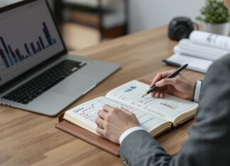 Waltio : Guide complet et avis avant de s’engager découvrez notre guide complet et avis détaillé sur waltio, pour tout savoir avant de vous engager avec cette plateforme.