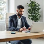 eToro : Tout ce qu’il faut connaître avant de commencer à investir
