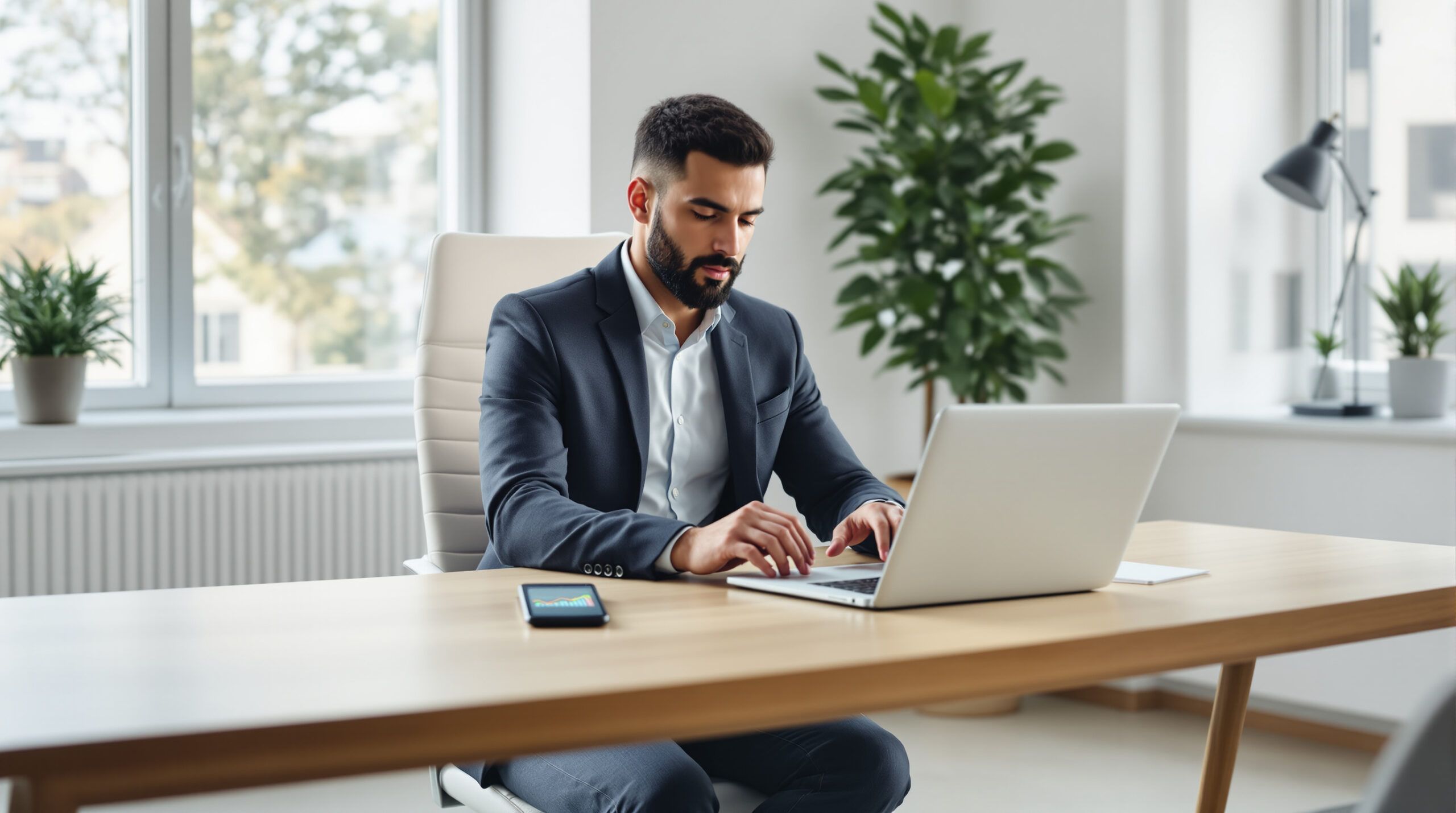 découvrez tout ce qu'il faut savoir sur etoro avant de débuter vos investissements : fonctionnalités, avantages, conseils et astuces pour réussir sur cette plateforme.