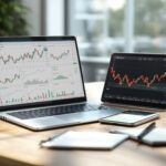eToro : Tout ce qu’il faut connaître avant de commencer à investir