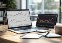 eToro : Tout ce qu’il faut connaître avant de commencer à investir découvrez tout ce qu'il faut savoir sur etoro avant de commencer à investir : fonctionnalités, avantages, conseils et astuces pour bien démarrer sur cette plateforme de trading.