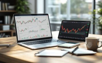 eToro : Tout ce qu’il faut connaître avant de commencer à investir découvrez tout ce qu'il faut savoir sur etoro avant de commencer à investir : fonctionnalités, avantages, conseils et astuces pour bien démarrer sur cette plateforme de trading.