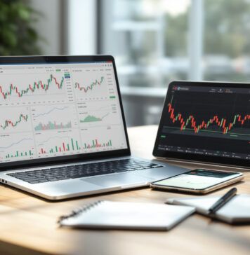 eToro : Tout ce qu’il faut connaître avant de commencer à investir découvrez tout ce qu'il faut savoir sur etoro avant de commencer à investir : fonctionnalités, avantages, conseils et astuces pour bien démarrer sur cette plateforme de trading.