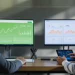 eToro vs Yomoni : quel acteur privilégier pour vos investissements en 2026 ?