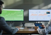 eToro vs Yomoni : quel acteur privilégier pour vos investissements en 2026 ? découvrez notre comparaison détaillée entre etoro et yomoni pour choisir le meilleur acteur en 2026 pour optimiser vos investissements selon vos objectifs et votre profil.