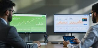 eToro vs Yomoni : quel acteur privilégier pour vos investissements en 2026 ? découvrez notre comparaison détaillée entre etoro et yomoni pour choisir le meilleur acteur en 2026 pour optimiser vos investissements selon vos objectifs et votre profil.