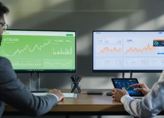 eToro vs Yomoni : quel acteur privilégier pour vos investissements en 2026 ? découvrez notre comparaison détaillée entre etoro et yomoni pour choisir le meilleur acteur en 2026 pour optimiser vos investissements selon vos objectifs et votre profil.