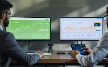 eToro vs Yomoni : quel acteur privilégier pour vos investissements en 2026 ? découvrez notre comparaison détaillée entre etoro et yomoni pour choisir le meilleur acteur en 2026 pour optimiser vos investissements selon vos objectifs et votre profil.
