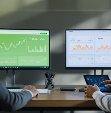 eToro vs Yomoni : quel acteur privilégier pour vos investissements en 2026 ? découvrez notre comparaison détaillée entre etoro et yomoni pour choisir le meilleur acteur en 2026 pour optimiser vos investissements selon vos objectifs et votre profil.