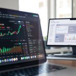 eToro vs Yomoni : quel acteur privilégier pour vos investissements en 2026 ?