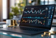 ADAN : Comprendre son fonctionnement et les avantages pour les investisseurs en crypto-monnaies découvrez le fonctionnement d'adan et ses avantages pour les investisseurs en crypto-monnaies, afin d'optimiser vos stratégies et sécuriser vos investissements.