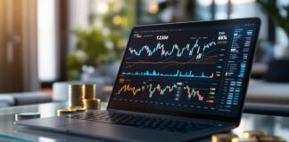 ADAN : Comprendre son fonctionnement et les avantages pour les investisseurs en crypto-monnaies découvrez le fonctionnement d'adan et ses avantages pour les investisseurs en crypto-monnaies, afin d'optimiser vos stratégies et sécuriser vos investissements.