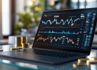ADAN : Comprendre son fonctionnement et les avantages pour les investisseurs en crypto-monnaies découvrez le fonctionnement d'adan et ses avantages pour les investisseurs en crypto-monnaies, afin d'optimiser vos stratégies et sécuriser vos investissements.