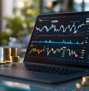 ADAN : Comprendre son fonctionnement et les avantages pour les investisseurs en crypto-monnaies découvrez le fonctionnement d'adan et ses avantages pour les investisseurs en crypto-monnaies, afin d'optimiser vos stratégies et sécuriser vos investissements.