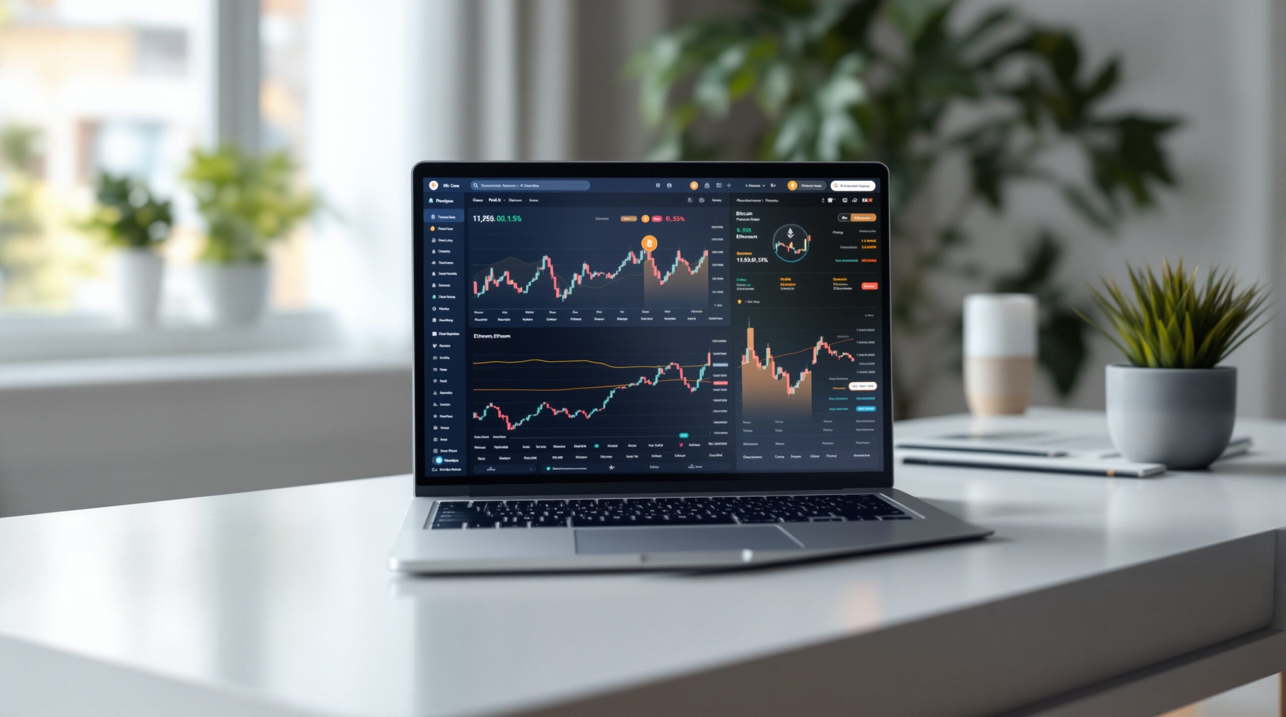 découvrez notre guide essentiel pour bien débuter sur coinbase, la plateforme incontournable pour acheter, vendre et gérer vos cryptomonnaies en toute sécurité.