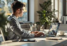 Coinbase : Guide essentiel avant de débuter sur la plateforme découvrez notre guide essentiel pour bien débuter sur coinbase, la plateforme incontournable pour acheter, vendre et sécuriser vos cryptomonnaies en toute simplicité.