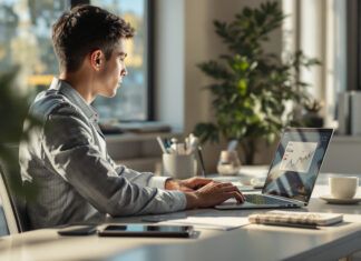 Coinbase : Guide essentiel avant de débuter sur la plateforme découvrez notre guide essentiel pour bien débuter sur coinbase, la plateforme incontournable pour acheter, vendre et sécuriser vos cryptomonnaies en toute simplicité.