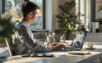 Coinbase : Guide essentiel avant de débuter sur la plateforme découvrez notre guide essentiel pour bien débuter sur coinbase, la plateforme incontournable pour acheter, vendre et sécuriser vos cryptomonnaies en toute simplicité.