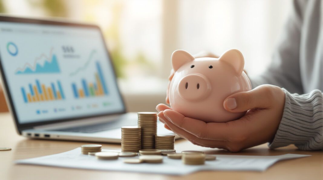 Compte-titres pour mineurs : quel est le choix idéal pour investir avant 18 ans ? découvrez quel compte-titres pour mineurs est le plus adapté pour commencer à investir avant 18 ans et sécuriser l'avenir financier de vos enfants.