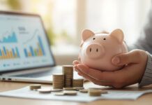 Compte-titres pour mineurs : quel est le choix idéal pour investir avant 18 ans ? découvrez quel compte-titres pour mineurs est le plus adapté pour commencer à investir avant 18 ans et sécuriser l'avenir financier de vos enfants.