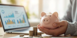 Compte-titres pour mineurs : quel est le choix idéal pour investir avant 18 ans ? découvrez quel compte-titres pour mineurs est le plus adapté pour commencer à investir avant 18 ans et sécuriser l'avenir financier de vos enfants.