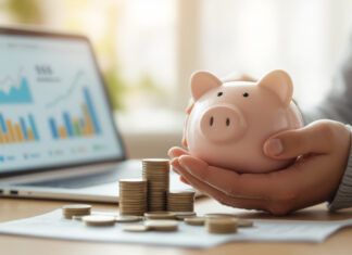 Compte-titres pour mineurs : quel est le choix idéal pour investir avant 18 ans ? découvrez quel compte-titres pour mineurs est le plus adapté pour commencer à investir avant 18 ans et sécuriser l'avenir financier de vos enfants.