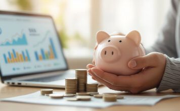 Compte-titres pour mineurs : quel est le choix idéal pour investir avant 18 ans ? découvrez quel compte-titres pour mineurs est le plus adapté pour commencer à investir avant 18 ans et sécuriser l'avenir financier de vos enfants.
